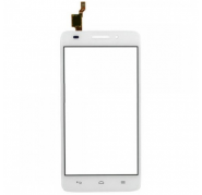 Ventana Tactil Huawei Ascend G620S Blanca