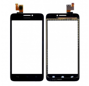 Ventana Tactil Huawei Ascend G630 Negro