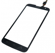Ventana Tactil Huawei Ascend g730 Negra