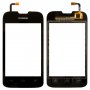 Ventana Tactil Huawei Ascend Y210 / U8685 Negra