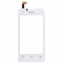 Ventana Tactil Huawei Ascend Y300 T8833 / U8833 Blanca
