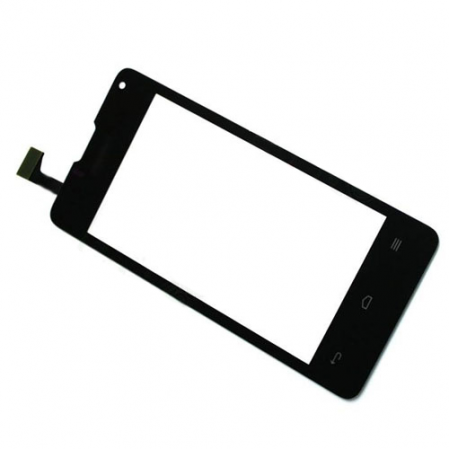 Ventana Tactil Huawei Ascend Y300 T8833 / U8833 Negra