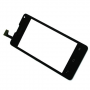 Ventana Tactil Huawei Ascend Y300 T8833 / U8833 Negra