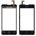 Ventana Tactil Huawei Ascend Y330 Negra
