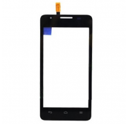 Ventana Tactil Huawei Ascend Y530 Negro