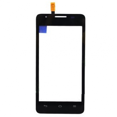 Ventana Tactil Huawei Ascend Y530 Negro