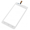 Ventana Tactil Huawei Ascend Y530 Blanca
