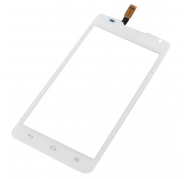 Ventana Tactil Huawei Ascend Y530 Blanca
