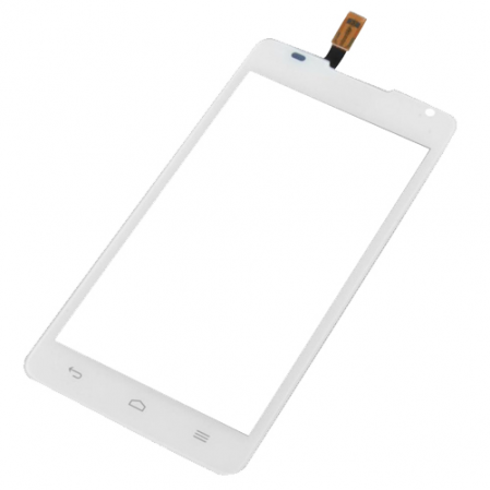 Ventana Tactil Huawei Ascend Y530 Blanca