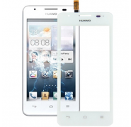 Ventana Tactil Huawei G525 Blanca