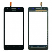 Ventana Tactil Huawei G525 Negra