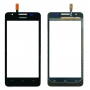 Ventana Tactil Huawei G525 Negra