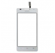 Ventana Tactil Huawei G526 - L11 Blanca