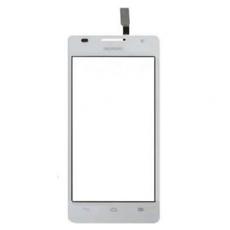 Ventana Tactil Huawei G526 - L11 Blanca