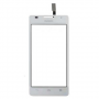 Ventana Tactil Huawei G526 - L11 Blanca