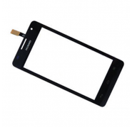 Ventana Tactil Huawei G526 - L11 Negra