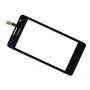 Ventana Tactil Huawei G526 - L11 Negra