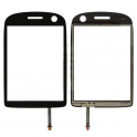 Ventana Tactil Huawei U7510 Negra
