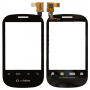Ventana Tactil Huawei U8160 / Vodafone 858 Negra