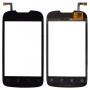 Ventana Tactil Huawei U8650 / U8660 Sonic Negro