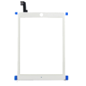 Ventana Tactil iPad Air 2 Blanca