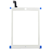 Ventana Tactil iPad Air 2 Blanca