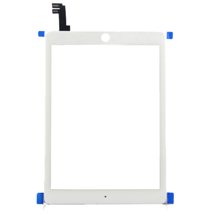 Ventana Tactil iPad Air 2 Blanca