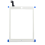Ventana Tactil iPad Air 2 Blanca