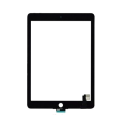 Ventana Tactil iPad Air 2 Negra
