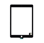 Ventana Tactil iPad Air 2 Negra