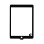 Ventana Tactil iPad Air 2 Negra