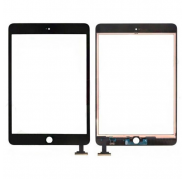 Ventana Tactil iPad Mini / Mini 2 Negra