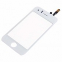 Ventana Tactil iPhone 3G Blanca