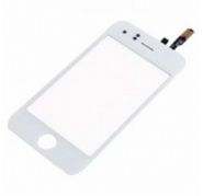 Ventana Tactil iPhone 3G Blanca