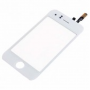 Ventana Tactil iPhone 3G Blanca
