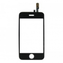 Ventana Tactil iPhone 3G Negra