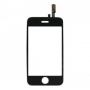 Ventana Tactil iPhone 3G Negra
