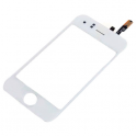 Ventana Tactil iPhone 3GS Blanca