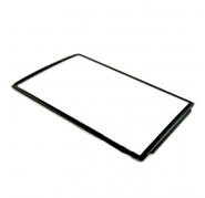 Ventana Tactil iPod Nano 5 Generacion