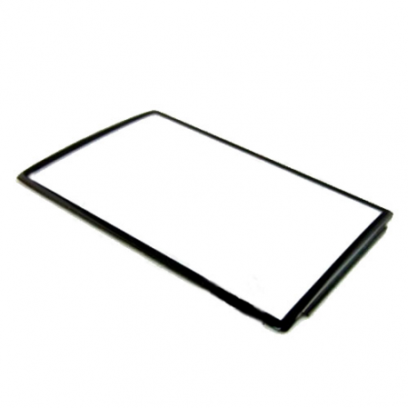 Ventana Tactil iPod Nano 5 Generacion