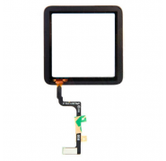 Ventana Tactil iPod Nano 6 Generacion
