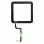 Ventana Tactil iPod Nano 6 Generacion