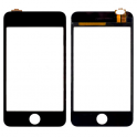 Ventana Tactil iPod Touch 1 Generacion