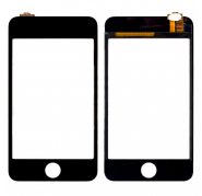 Ventana Tactil iPod Touch 1 Generacion
