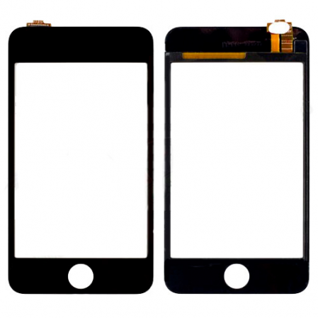 Ventana Tactil iPod Touch 1 Generacion