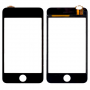 Ventana Tactil iPod Touch 1 Generacion