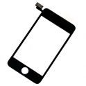 Ventana Tactil iPod Touch 2 Generacion
