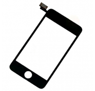 Ventana Tactil iPod Touch 2 Generacion