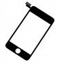 Ventana Tactil iPod Touch 2 Generacion