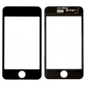 Ventana Tactil iPod Touch 3 Generacion